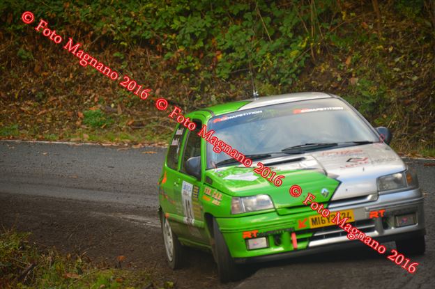 DSC_3220.JPG
